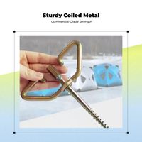 Selpa Threader Kit, Plumbing Repairs, Cutting