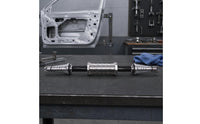 Double-Headed Pull Easy to Use Carbon-Fiber Damage Universal Body-Compatible Panel Panel Puller