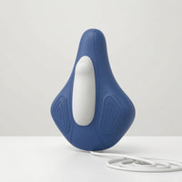 PC Muscle Exerciser Portable Kegel Exerciser Beginner-Friendly for Men