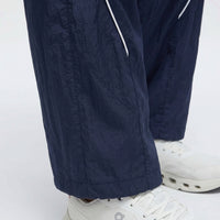 Womens Pants Wide Leg Joggers for Running and Gym, Ladies Jogging Bottoms with Quick Dry Material, Oversized for with Loose Fit