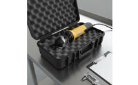 Electric Sheep Portable Tool Kit Sheep Wool Clipper for Ranch, Ranchers