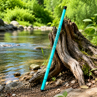fishing rod