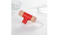 Sheep Artificial Vagina Easy to Operate Livestock Breeding Supplies for Farmers