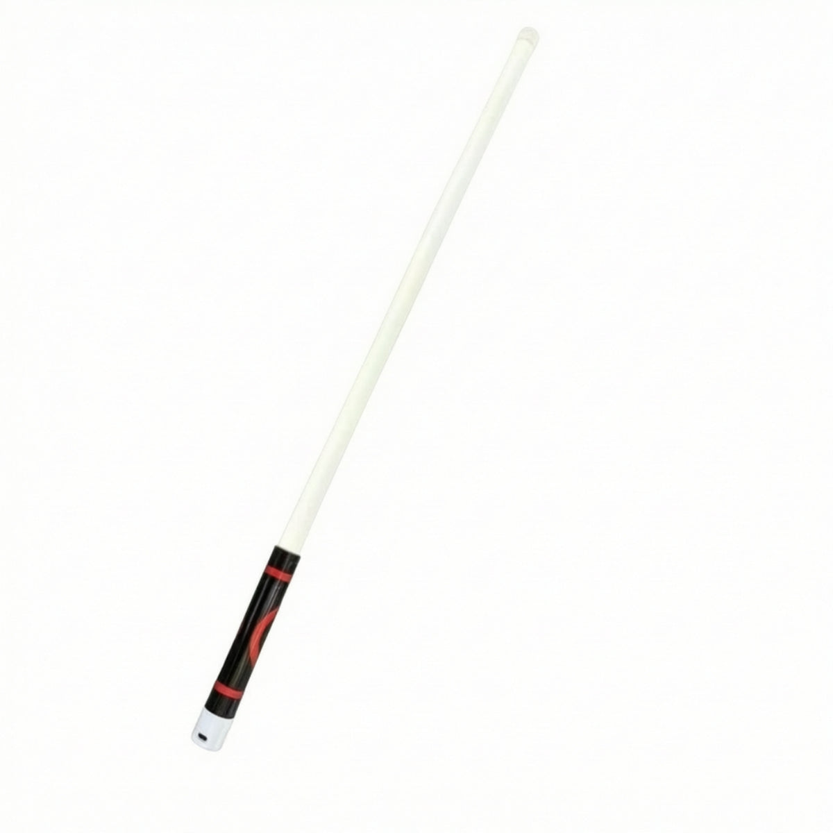 Bendable LED Flashlight Stick Adjustable Flexible LED Light Stick Flexible Flashlight Bright for Mechanics, Car Repairs