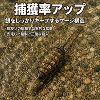 Feeder Rig, Method Feeder Rig, Carp Fishing, Suction Rig, Fishing Rig