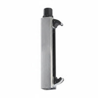 Motorcycle Shock Coil Compressor Long-Lasting Construction for Mechanics
