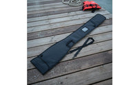 boat Paddle Bag Sewn Handle Rowing Paddle Bag Oxford Cloth