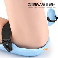 EVA Knee Pad for Tiling Gardening Construction Kneeling Work