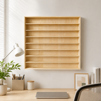 storage shelf