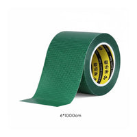 Waterproof Repair Tape High Adhesion Self Textile Repair Long-Lasting