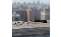 Lightweight Pigeon Flight Rope Stretchy Elastic Bird Flight Rope Easy to Handle Flexible Bird Leash Secure Handling