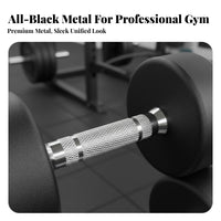 Triangular Dumbbell Rack Commercial Grade Multi-Tier Dumbbell Rack Heavy Duty Metal Hand Weight Stand for Fitness Studio