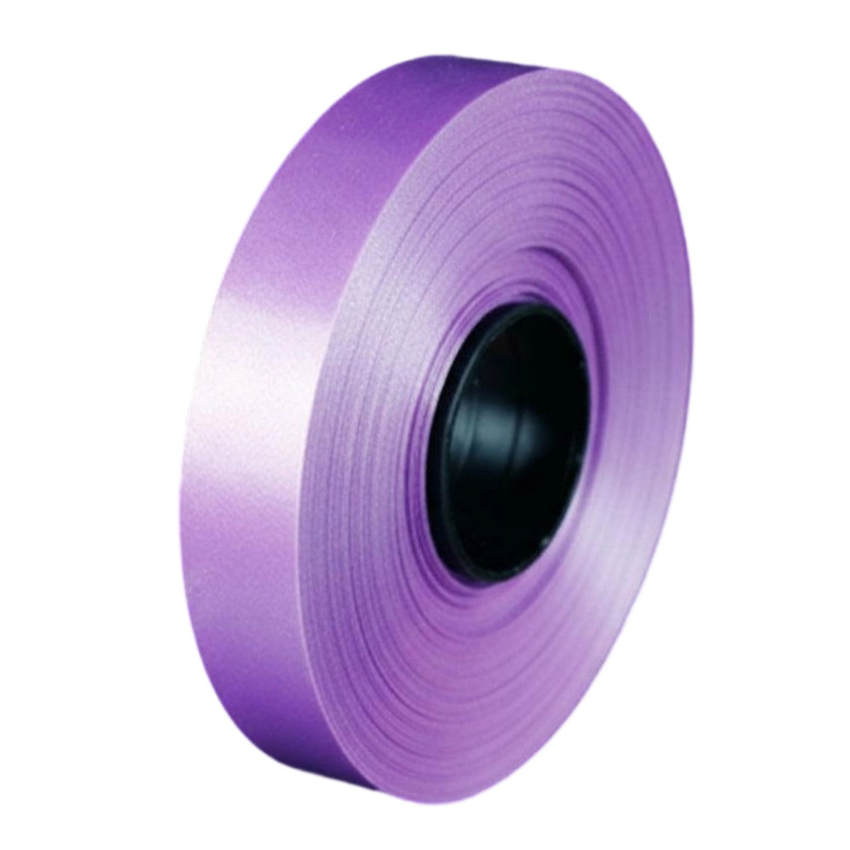 DIY Easy-to-Use stellar Folding Strip Colorful Plastic Ribbon multifunctional craft material glittery Effect for Crafters, Party Planners, Students, Cake Decoration, Handmade undertakings, Holiday Decorating, Scrapbooking