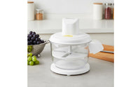 Single-Press Use Automatic Fruit Skin Remover Fast Peeling Electric Fruit Skin Remover Easy to Clean Kitchen Gadget