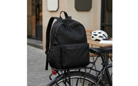Lightweight Travel Backpack Portable Travel Backpack for Women