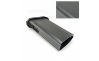Ribbed Reducer Sleeve Matte Tapered Insert Smooth Tube Sleeve Insert Lightweight for Mechanics