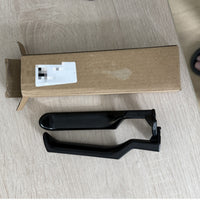 Interior Door Pull Handle Replacement Door Pull Handle OE Vehicle Part Part