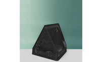 3D Printer Dust Cover Dustproof 3D Printer Cover with Drawstring Fitted Shielded for Makers, Desktop, Home Workshop