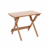Foldable Design Adjustable Desk and Chair Set Ergonomic Adjustable child's Study Set Child-Safe Rounded Corners Activity Table Built-in Storage Drawer for Children, Students, Parents, academic assignments, Homeschooling, Bedroom, Playroom