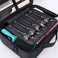 hairdressing tool bag