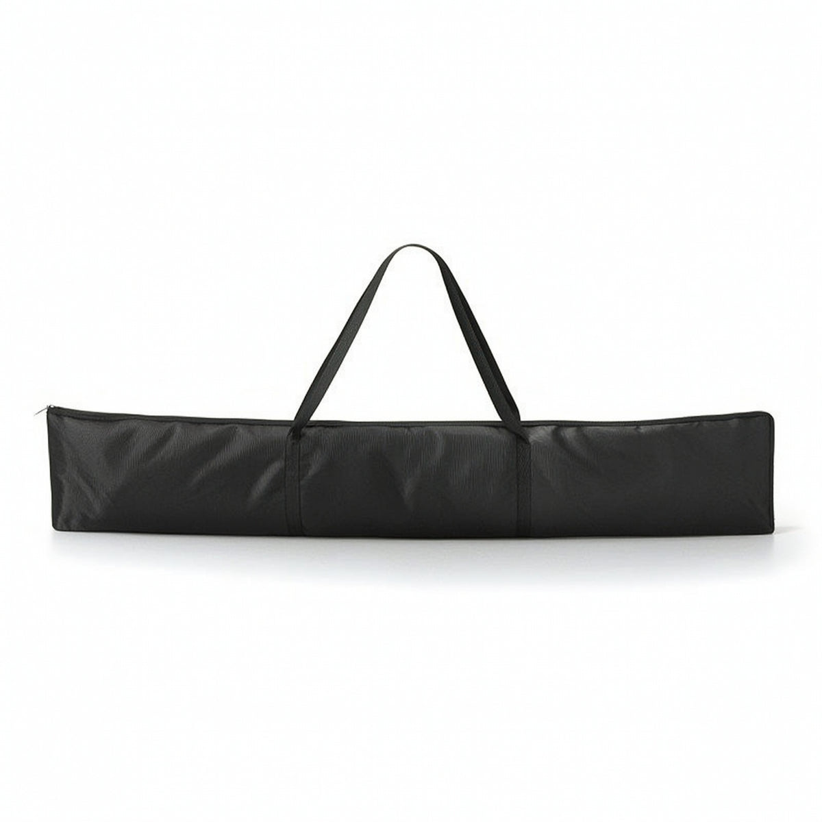 imbot 1.5m Track Saw Convenient Storage Bag with Three Compartments