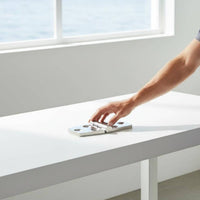 Boat Hinge  Marine Access Panel Hinge Polished Surface Door Fittings for Yacht, Outdoor