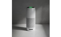 HEPA High-Efficiency with Enhanced HEPA Appliance for Allergy Sufferers, Families, Living Room, Bedroom, Office