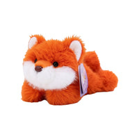 Stuffed Toy Soft Cuddle Toy Stuffed Animal Huggable Fuzzy for Children, Shelf, Desk