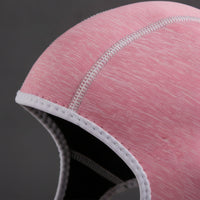 Diving Hood 2mm Wetsuit Hood Thermal Headgear for Divers, Surfers, Freediving, Snorkeling