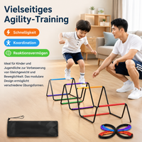 agility ladder
