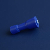 Keel Roller Smooth Towing Keel Roller Modular Design Marine Hardware