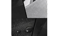 Thermal Insulated Pickleball Racket Backpack Shoe Compartment Pickleball Backpack Mesh Panel