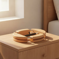 Hat Stretcher Professional Hat Precision Tool for Closet