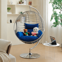 hanging chair