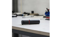Vacuum Pump Component Replacement Suction Cup Pump Component Cylindrical Hardware for Installers, Glass Handling, Tile Installation