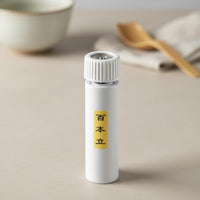 Electric Matcha Whisk Easy to Use Kitchen Tool Portable