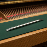 Piano String Divider Double Function Piano String Spacer Easy Operation