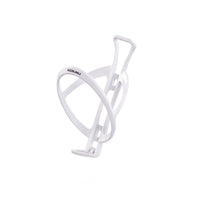 Lightweight Bike Water Bottle Holder Rigid Cycle Bottle Holder unobstructedFrame Cycling Cup Holder Oval Loop