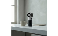 Handheld Fan with Hanging Loop USB Rechargeable Mini Personal Fan Portable for Commuters, Commuting
