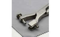 Precise Grip Piano Hammer Shank Puller Precision Engineered Piano Hammer Shank Replacement Tool Effortless Operation