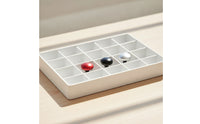 3 Pieces Threaded Shutter Button Cap Stylish Shutter Release Button Cap Comfortable Hardware Elegant for Photographers