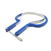 Table Tennis Racket Rubber Tool Portable for Home Workshop