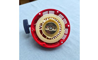 Generator Pull Start Kit Replacement Part Retractable Starter with Starter Cup