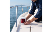 Marine Navigation Light Resistant Stern Light Super Bright for Boats