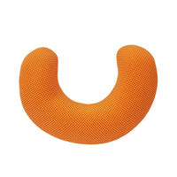 Underarm Pad Supportive Positioning Cushion Armpit Sponge Pillow Breathable for Patients, Rehabilitation, Bedside