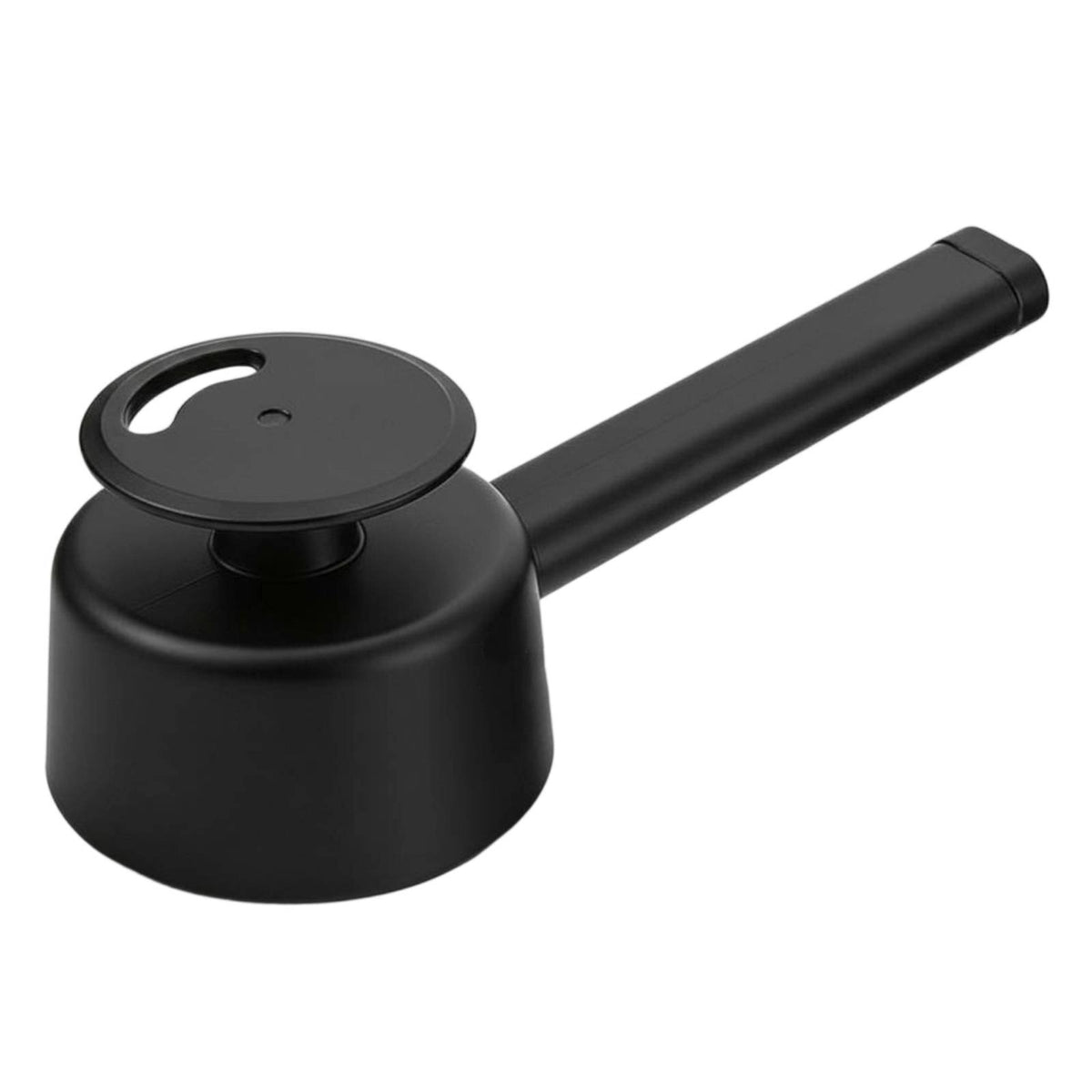 Steam Release Diverter Easy to Filtered Steam direct Pipe   Kitchen Appliance Pressure Cooker Accessory