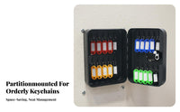 On the on a Surface-affixedMounted Code-Based Latch Opener Cabinet Adjustabletable Code on the on a Surface-affixedMounted Latch Opener Cabinet