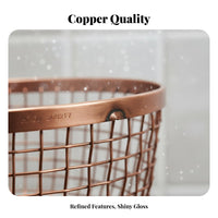 Wall-Mounted Corner Shelf Unit Rust-Proof Shower Organizer Rustproof Bathroom Accessory Space-Saving for Homeowners, Organization Enthusiasts, Family Users, Restroom, Bathtub, Kitchen, RVs