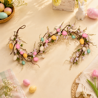 decorative garland
