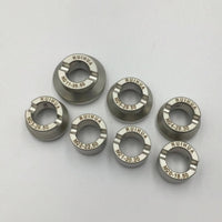 Watch Case Opener Set Tailored Interior Caseback Removal Tool Grooved